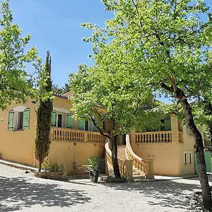  Appartement Du Petit Bois