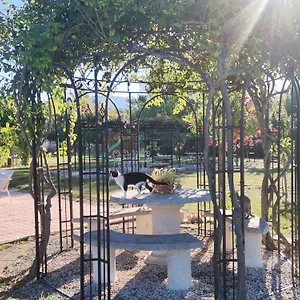  Vakantiehuis En Provence
